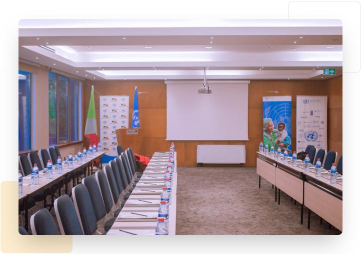 立足国家战略高度打造国际一流新型智库